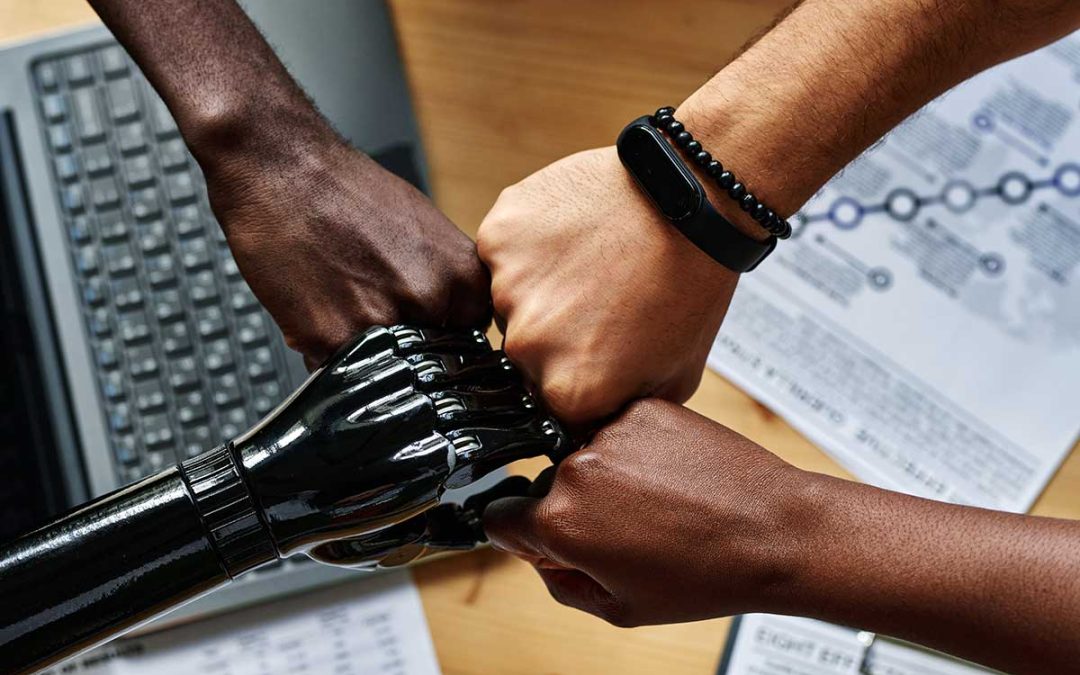 Should I Invest in Marketing Automation for My Small Business? | Toronto Guide