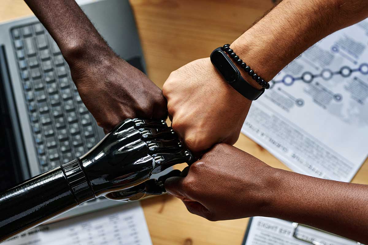 Should I Invest in Marketing Automation for My Small Business? | Toronto Guide