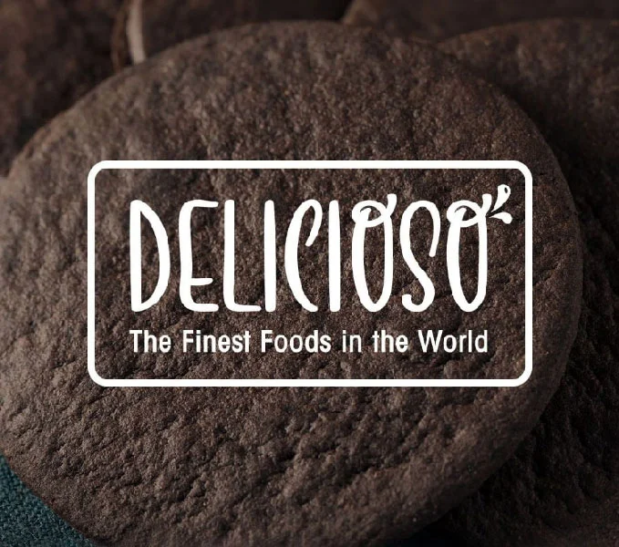 delicioso-logo-branding