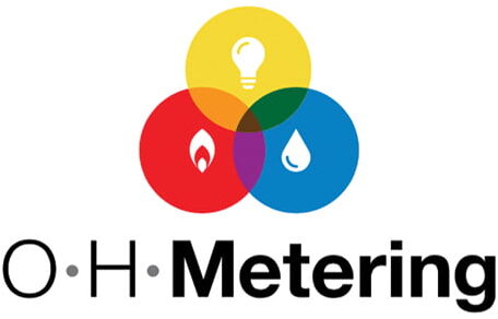 oh-metering-logo