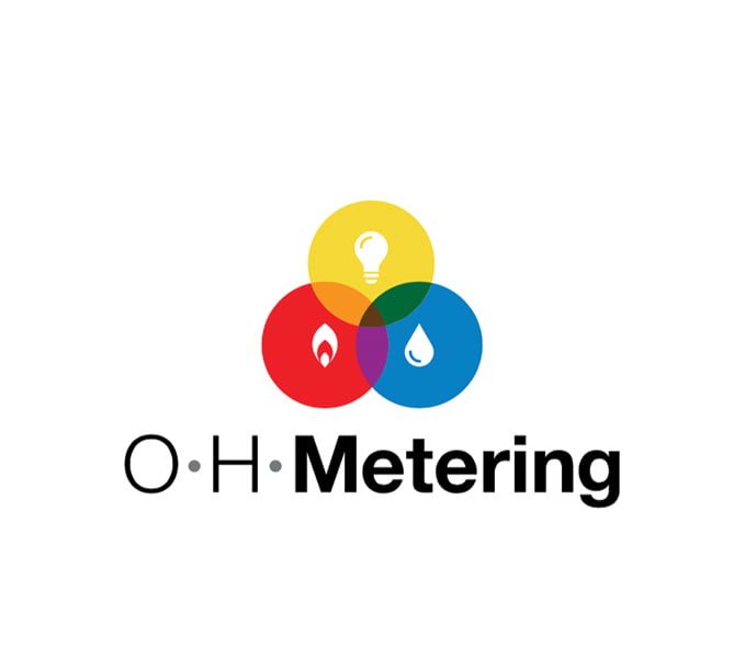 oh-metering-logo