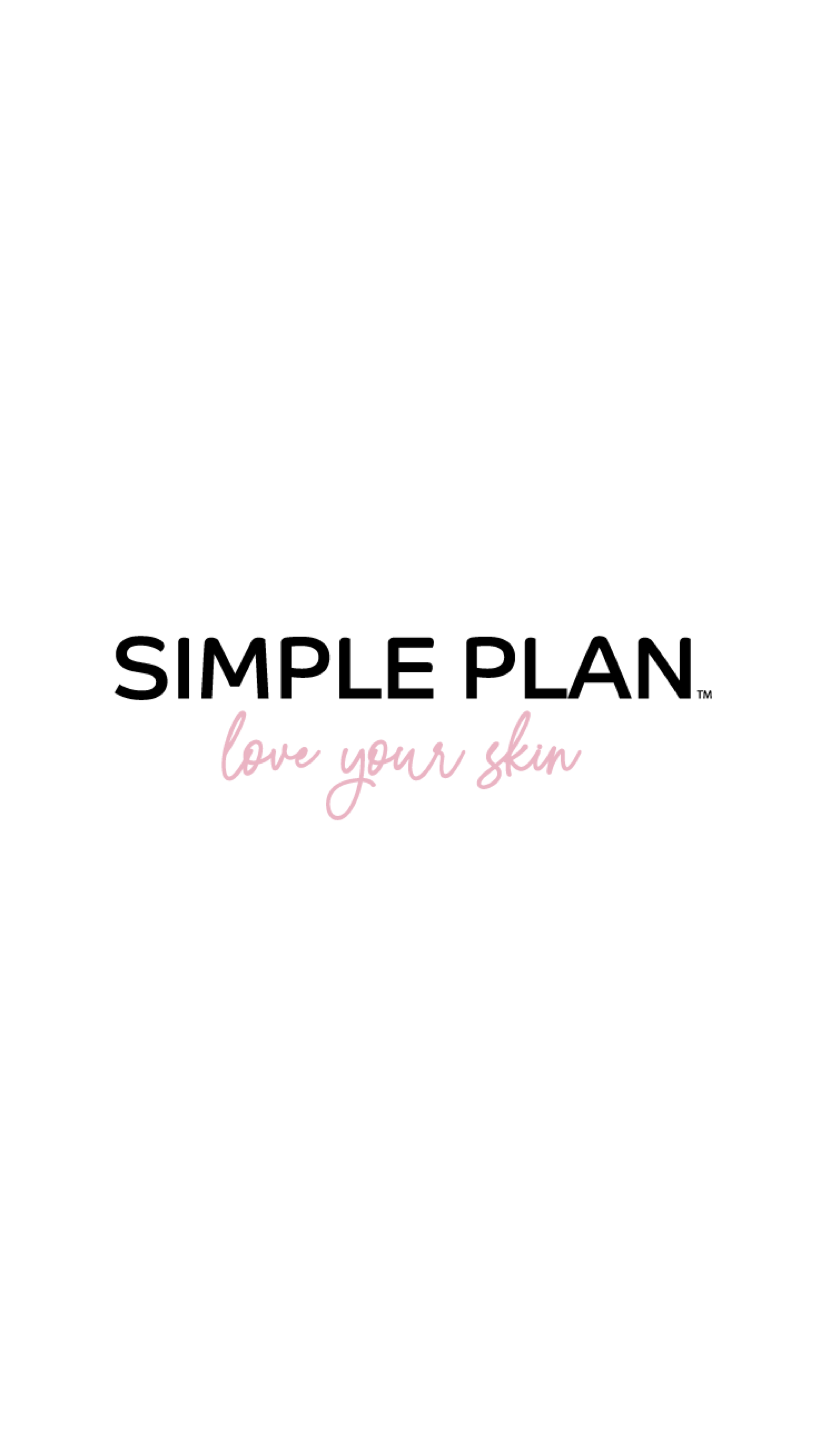 Simple Plan