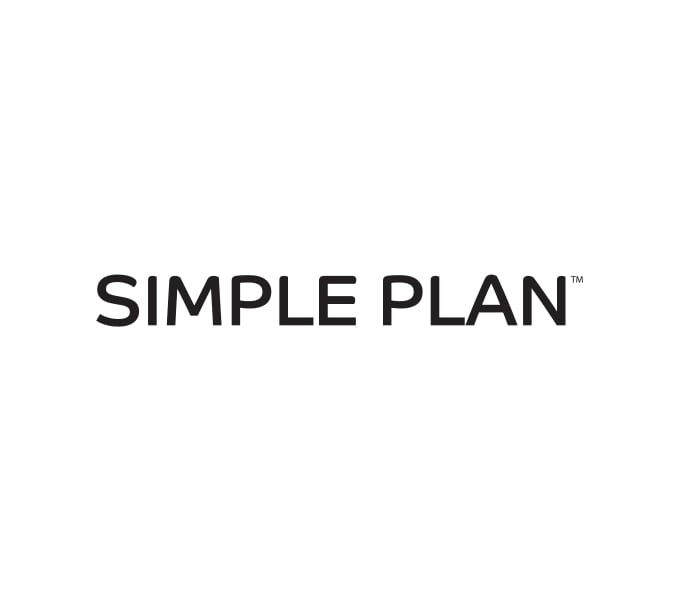 simple-plan-logo-branding