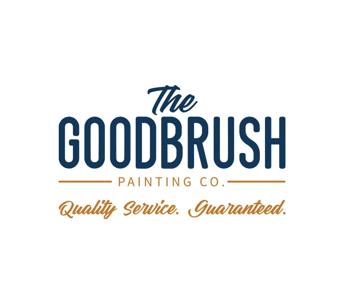 the-goodbrush-logo-branding