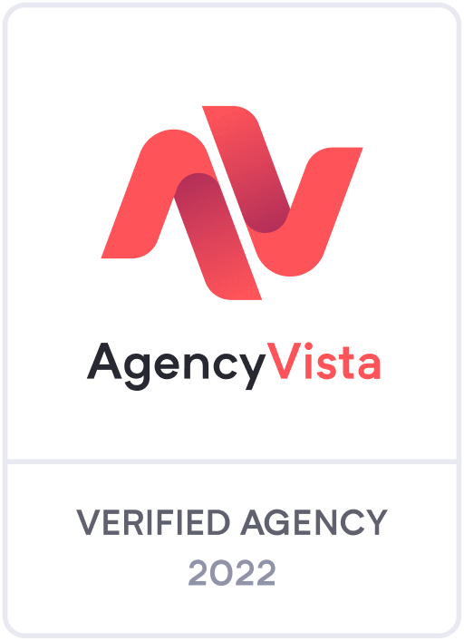 verified-agency-vista