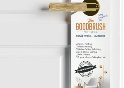 Print Design, Direct Mail Toronto