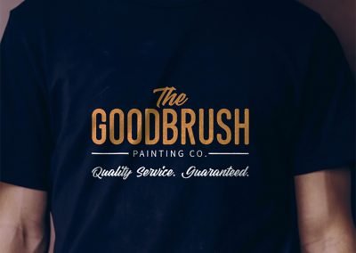 Rebranding - Uniform Design