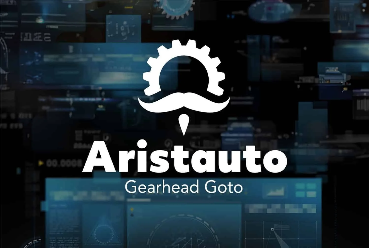 Best Logo Design Toronto - Mystique Brand Communications