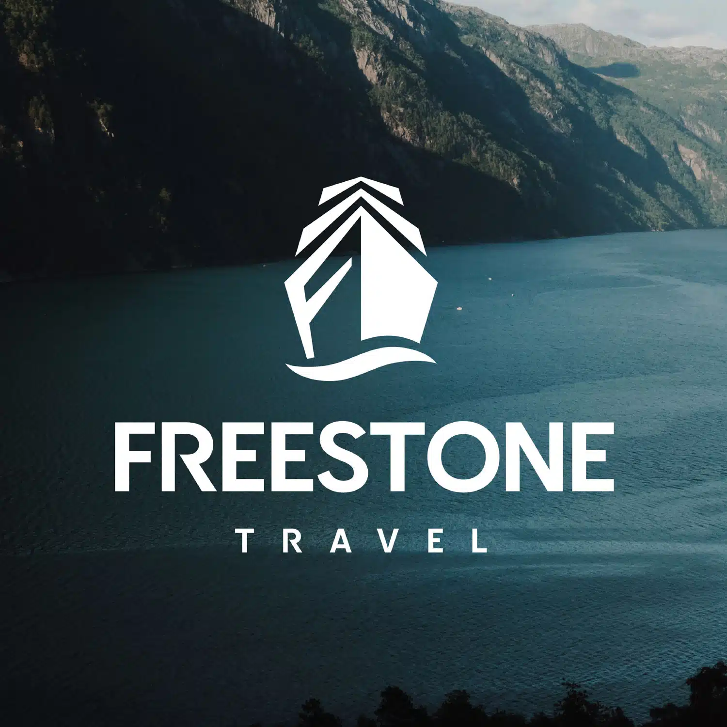 Top Rebranding Agency - Mystique Brand Communications