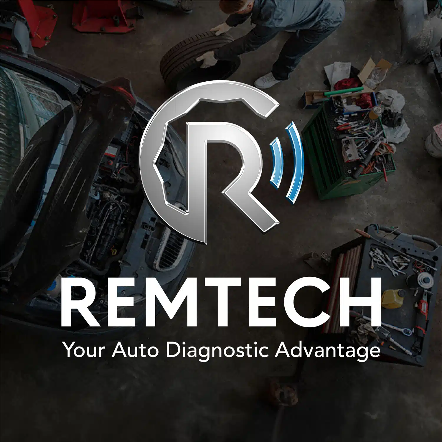 Best Logo Design Toronto - Mystique Brand Communications