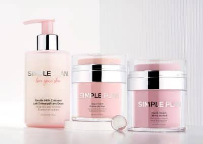 Package Design, Packaging Design Toronto