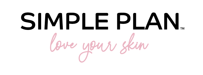 Mystique Brand Communications - Cosmetic Brand Rebranding