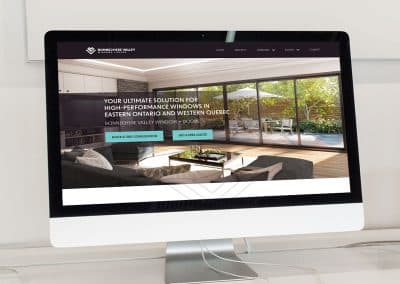 Bonnechere-Valley-Best-Website-Design-Services-for-Your-Small-Business