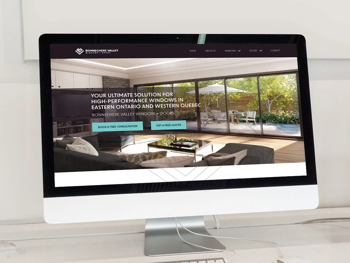 Bonnechere-Valley-Best-Website-Design-Services-for-Your-Small-Business