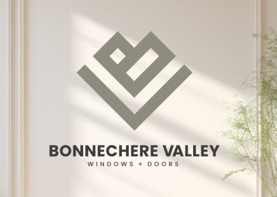 Logo-Design-Bonnechere-Valley