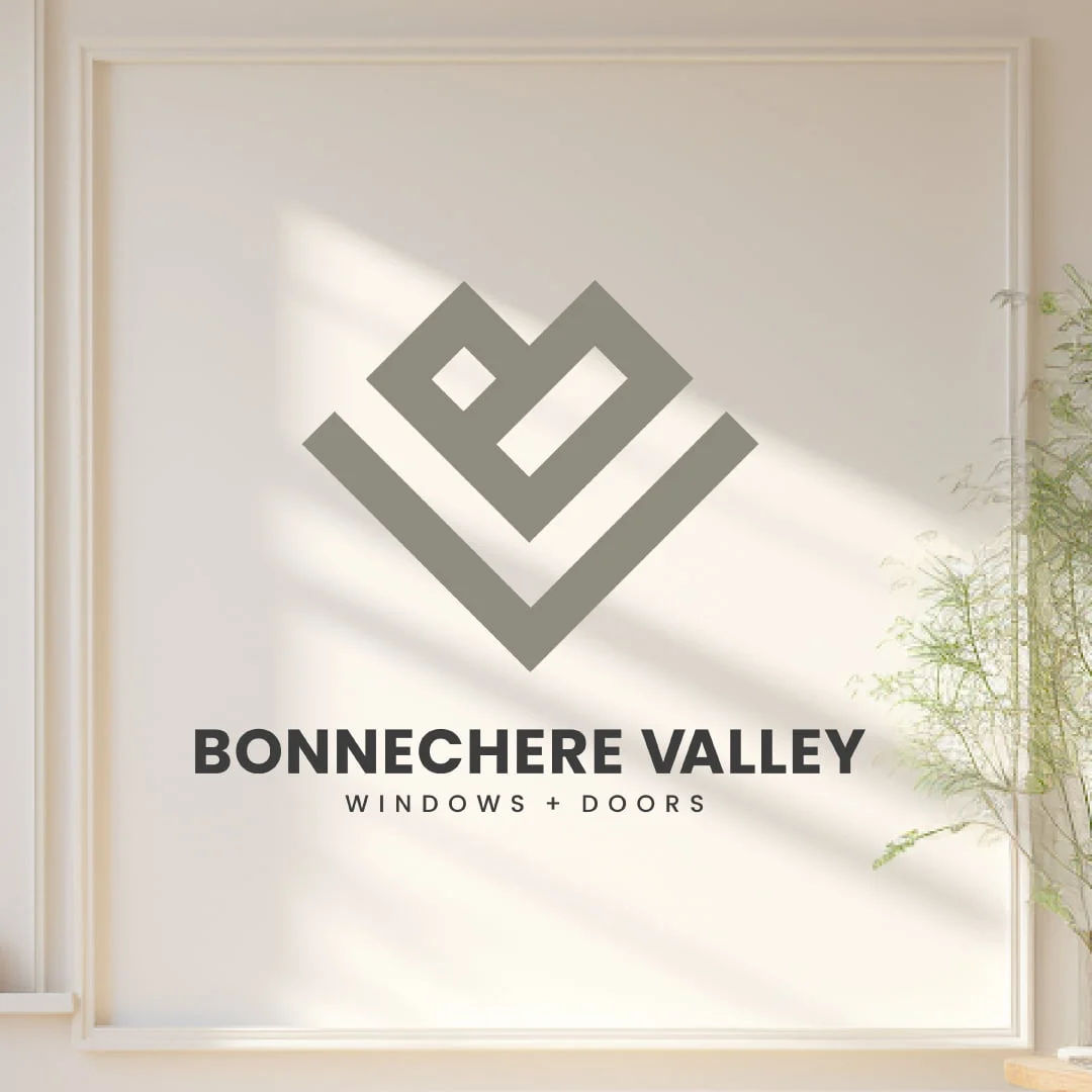 Logo-Design-Bonnechere-Valley