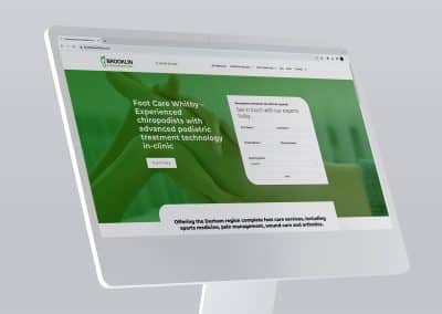 Website-Design-for-healthcare-Services