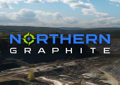 Best Rebranding, brand messaging Toronto