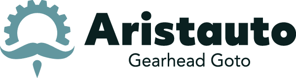 Automobile Logo - Premier Branding Agency and Logo Designer in Toronto