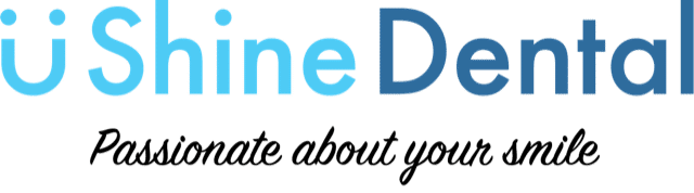 Dental Logo - Top Branding Agency and Logo Designer in Toronto