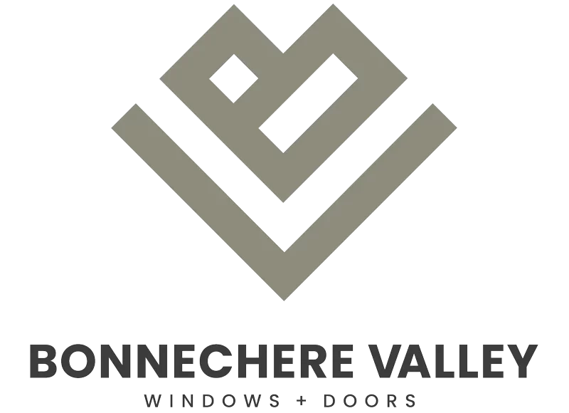 Client Logos - Premier Branding Agency and Logo Designer in Toronto