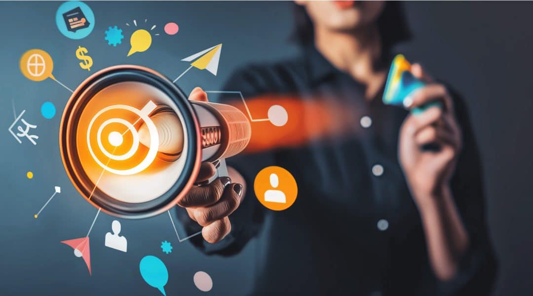 Maximize Your Digital Marketing: Create a Strong Content Plan for Success