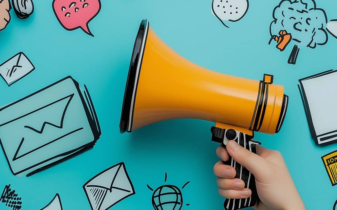 Effective Advertising Strategies for Small Businesses