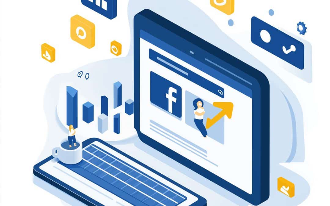 Mastering Facebook Ads Analytics for Optimal Campaign Performance