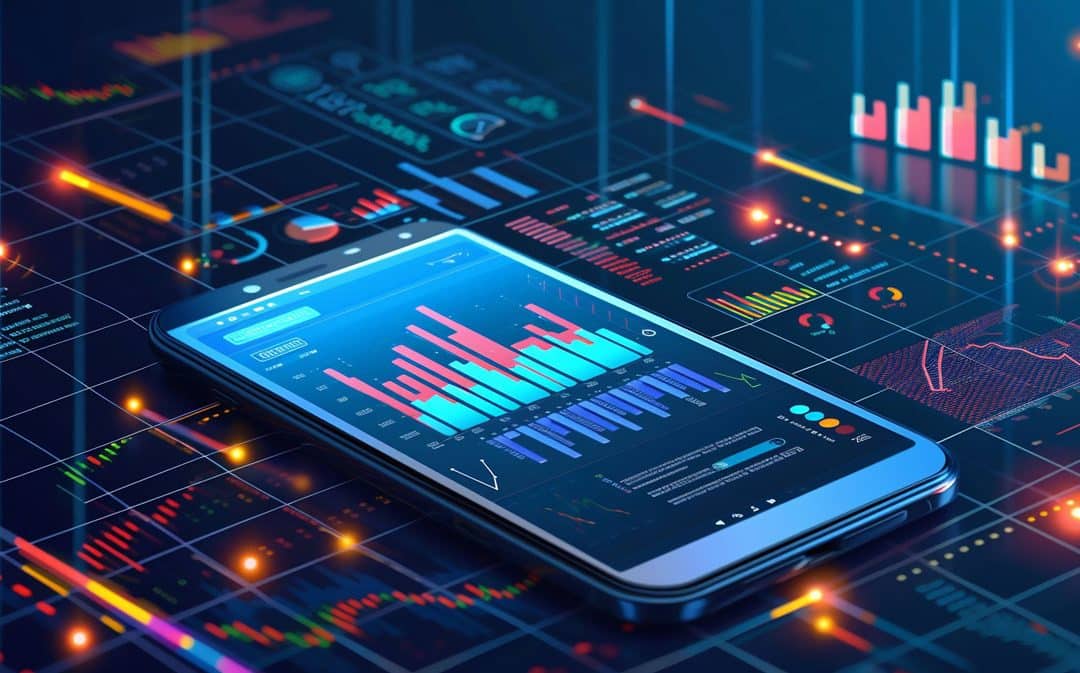 Marketing Metrics for Small Business | CTR, CPC, ROAS & More