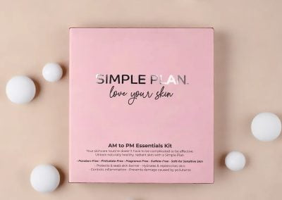 Top Custom Packaging Design Services in Toronto