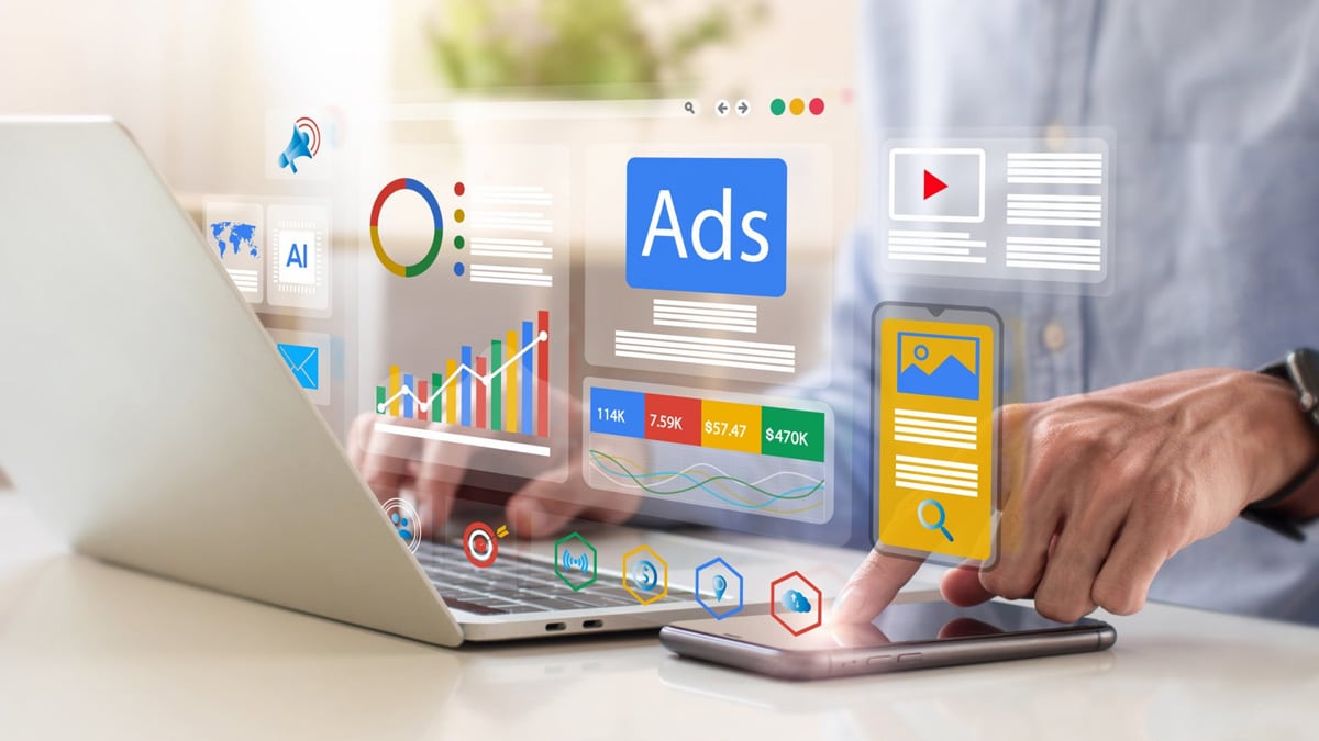Direct Marketing Services in Toronto | Outbound Marketing Experts