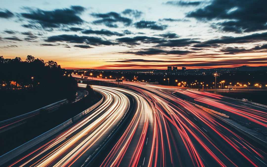 Small Business SEO: How to Grow Your Business Traffic