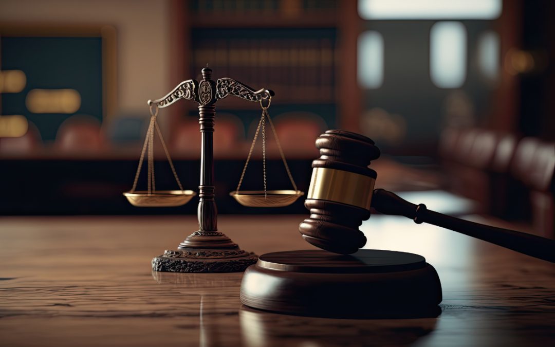 What the Google Antitrust Trial Means for Your Small Business