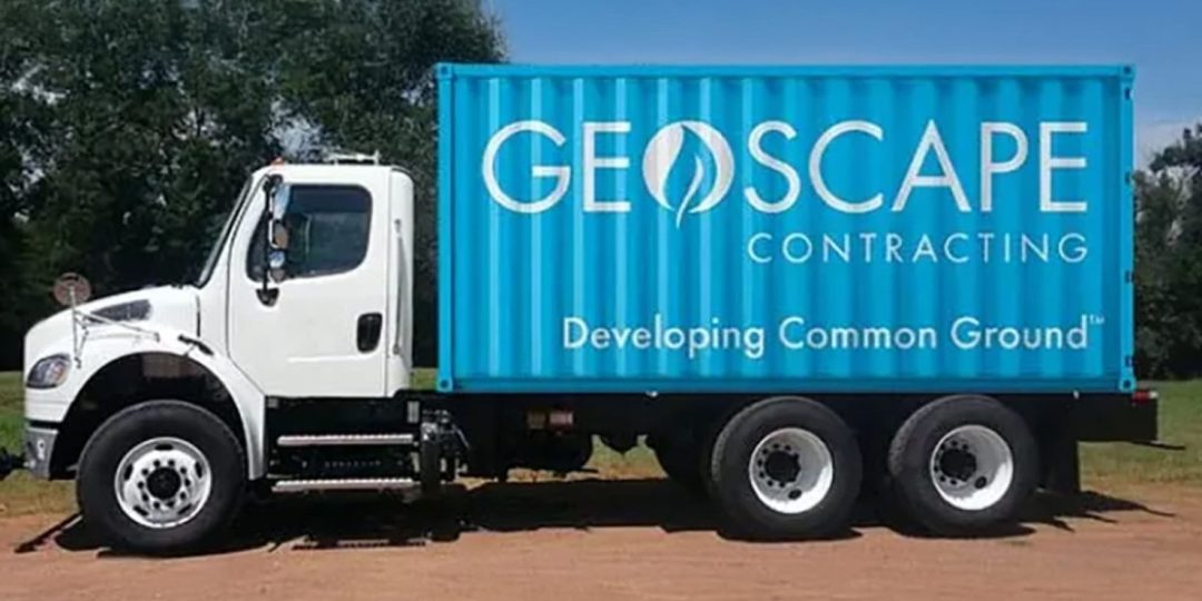 Business Marketing Vehicle Wrap Design Toronto