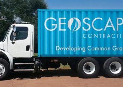 Business Marketing Vehicle Wrap Design Toronto