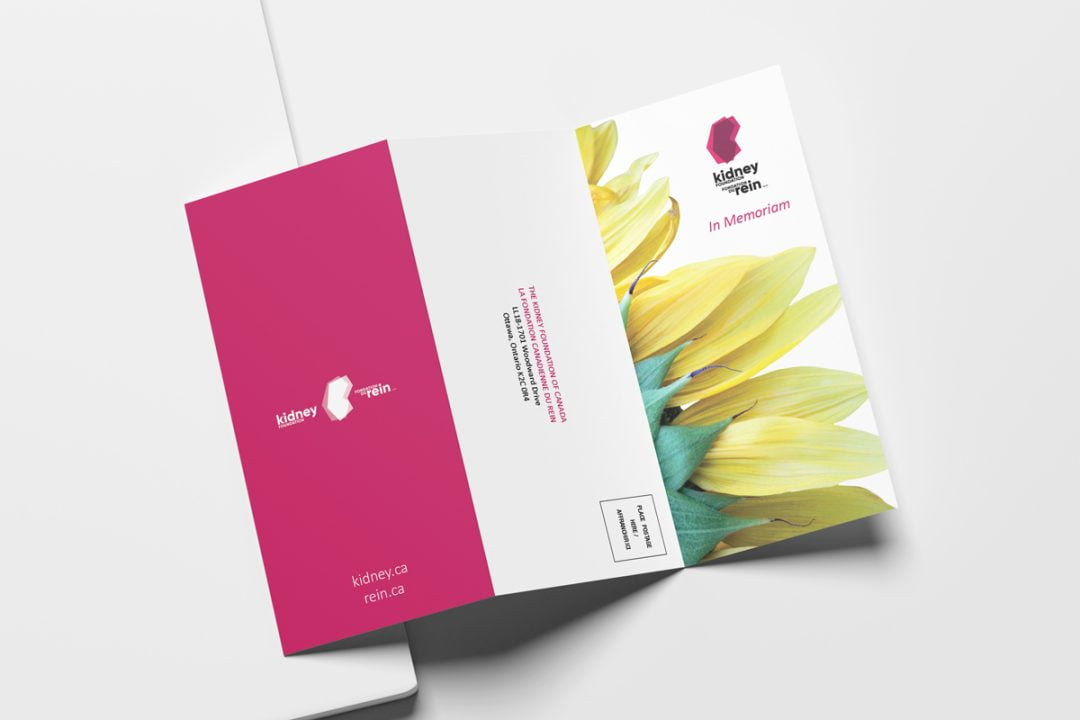 Direct Mail Services, Direct Marketing - Drive Results with Targeted Campaigns