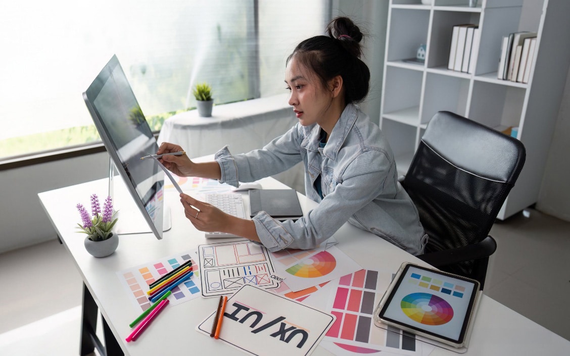 Rebranding strategies to fuel business growth and success