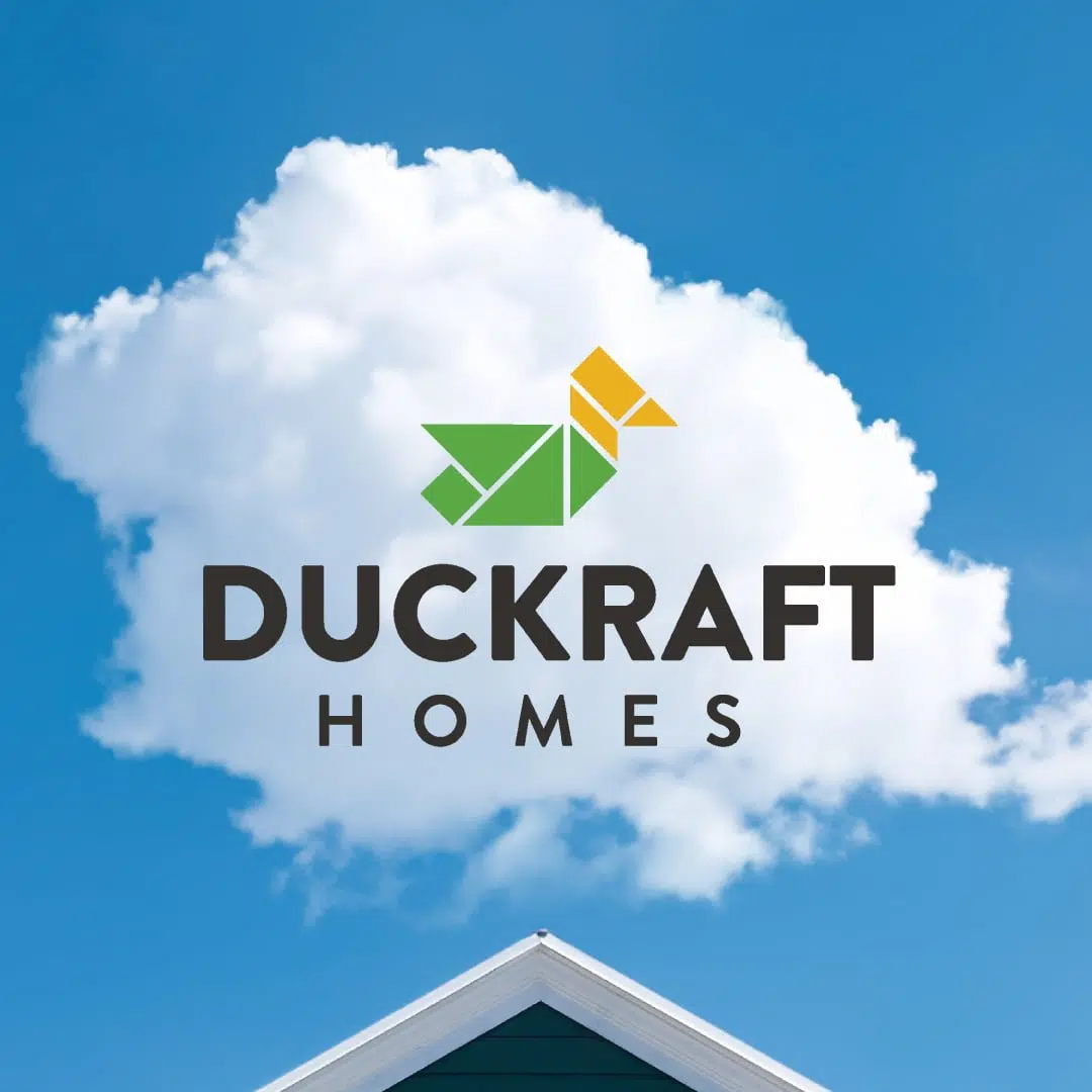 Creative logo design making brands stand out in Toronto Custom logo design and branding solutions in Toronto