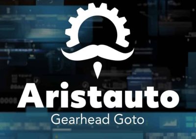 High-quality logo design leaving a long-lasting impression