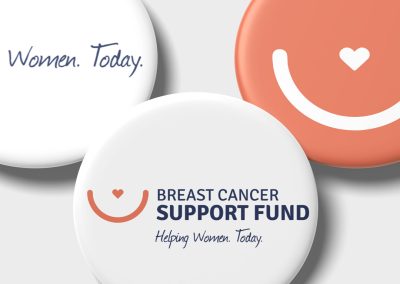 Innovative logo design showcasing bold and unique branding