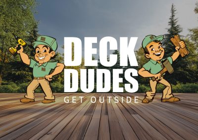 Tailored logo design solutions to transform your business branding