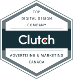 Explore Canada's leading digital design company trusted by government organizations!