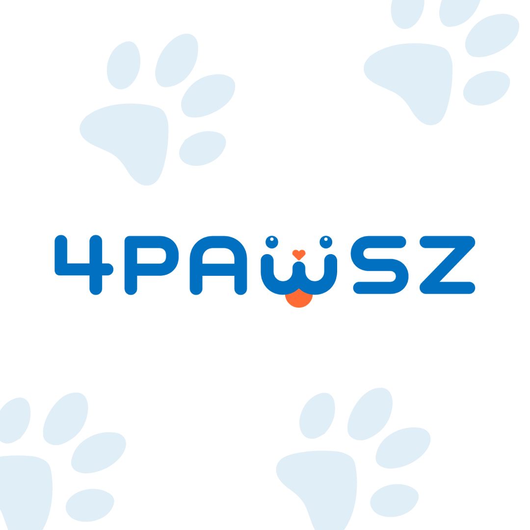 Creative branding by graphic design company Toronto – logo design sample
