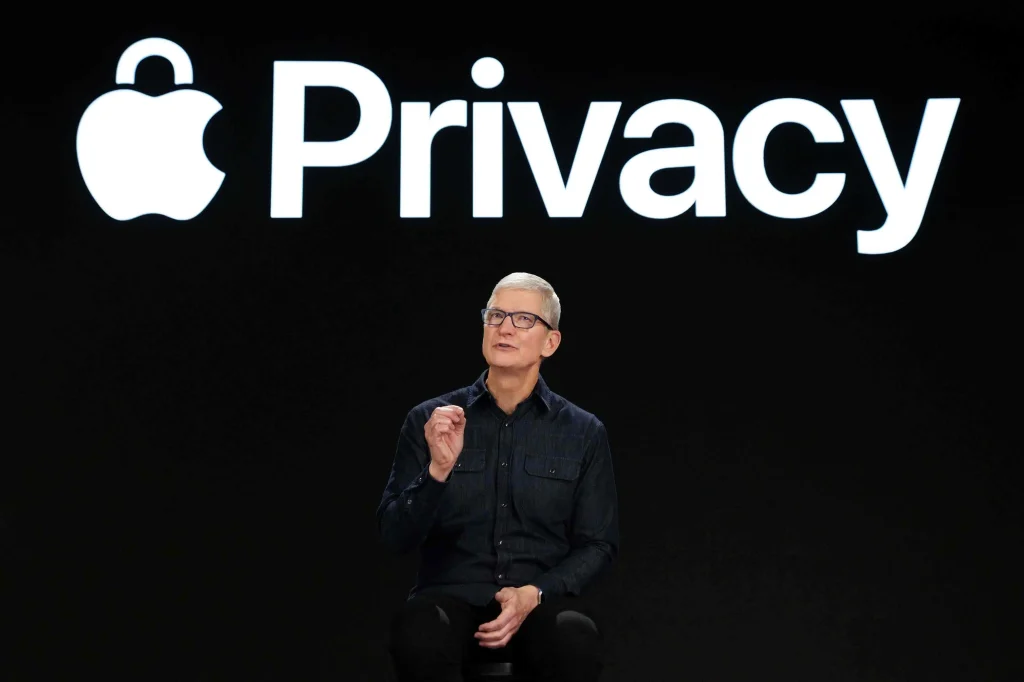 Email Marketing in Toronto