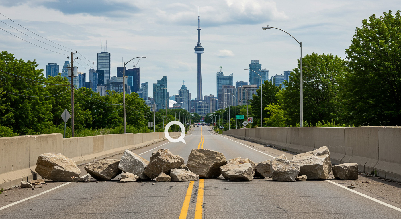 How-to-Break-Through-Business-Growing-Plateaus-and-Accelerate-Success How to Break Through Business Growth Plateaus and Accelerate Success