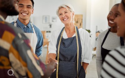 Turn One-Time Buyers Into Lifelong Customers