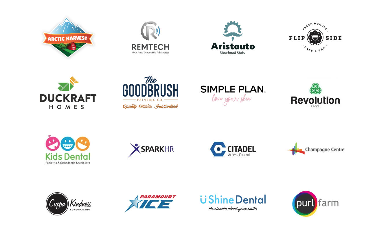 Mystique Brand Communication offers expert business name development, brand name agency services, brand name development, business name agency, and business name branding Toronto