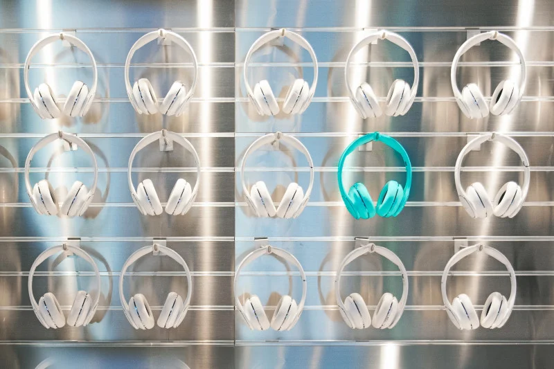 Unique Value Proposition in Toronto