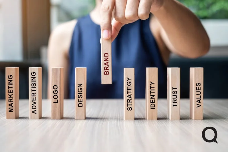 brand positioning in toronto