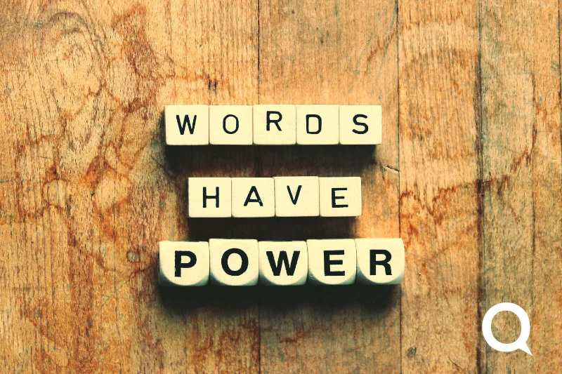 Small business marketing in Toronto